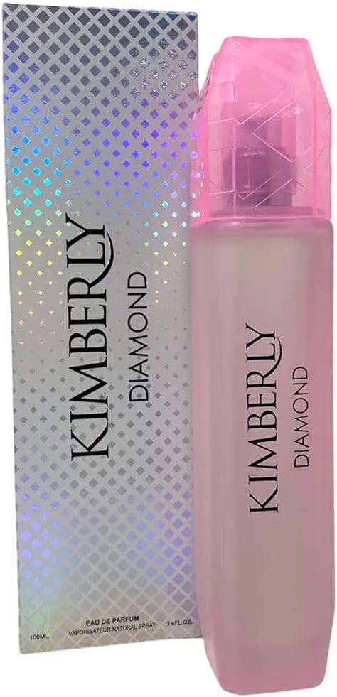 Kimberly Perfume Five Below Atelier Yuwa Ciao Jp