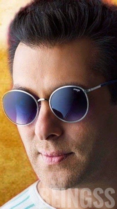 Beingsalmankhan Salman Khan Photo Mirrored Sunglasses Men Mirrored Sunglasses