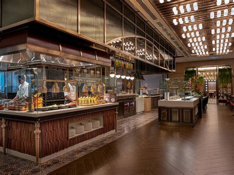 Paradise Road The Gallery Cafe Colombo 2026 Reviews