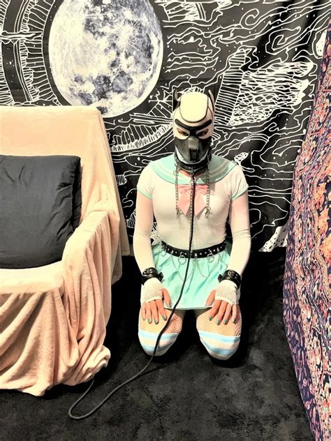 Sissy Clit Dripping In Chastity Cage Nude Pics XHamster