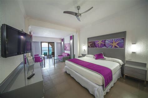 Riu Cancun All Inclusive Reviews, Deals & Photos 2023 - Expedia