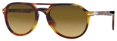 Persol 3235s1082m2 Sunglasses