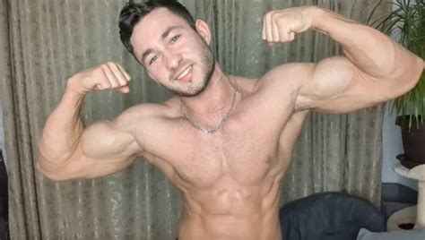 Biceps Porn Videos Gay XXX XHamster