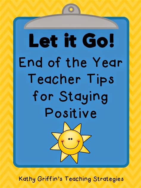 Teacher To Student End Of Year Quotes Quotesgram