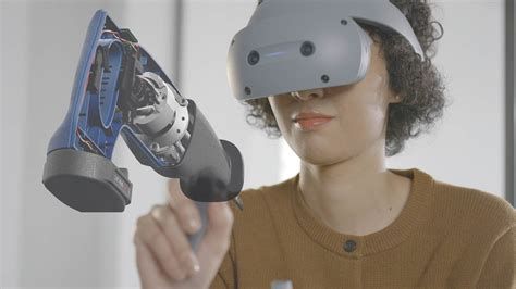 Interview Siemens Nx Immersive Designer Develop D