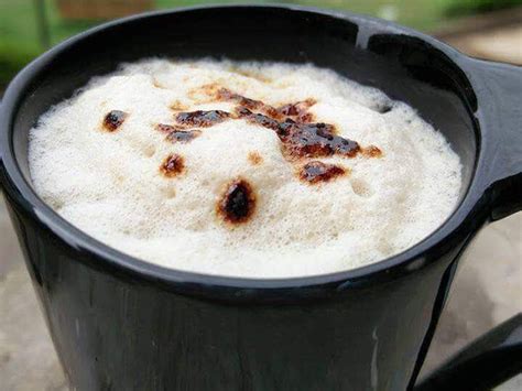 Coffee Can Help To Boost Metabolism | Fit Foodies Mantra