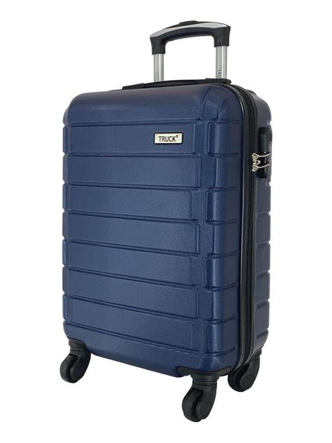 Lot 3 Valises Rigides Dont 1 Valise Cabine ABS Gris Kiabi 260 00