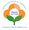 Welcome To Texprocil The Cotton Textiles Export Promotion Council