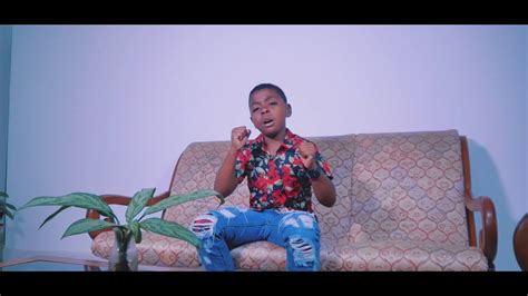 Jordan Mama Antany Lavitry Nouveaute Clip Gasy 2020 Music Couleur Tropical Youtube