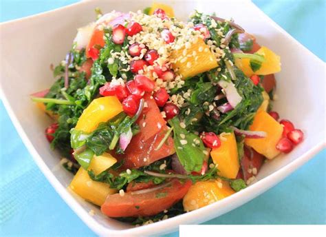 Best 20 Best Salad Recipes For Weight Loss Best Diet And Healthy