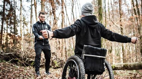 Leistungssteigerung Im Sport Fitness Dorner