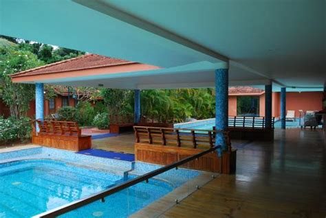 The 10 Best Nedumbassery Hotels with a Pool 2022 (with Prices) - Tripadvisor