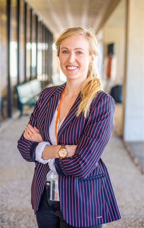 As the presidential campaign goes viral, so, too, does misinformation