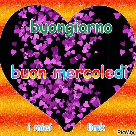 MERCOLEDÌ 14 APRILE