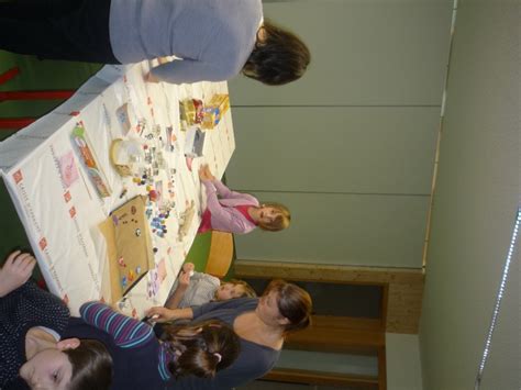 Les Ateliers Des Petites Mains Rpi Le Pi Mont Des Vosges Du Nord