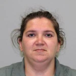 Amanda Lynn Catlin Sex Offender In Chippewa Falls WI 54729 WI83625