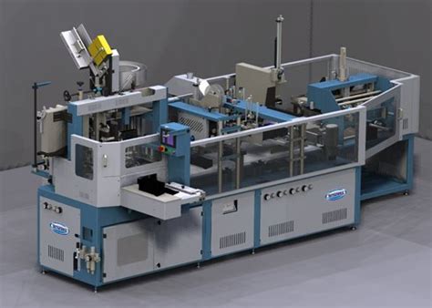 Tecnopea Srl - boarding machines production and ironing machines ...