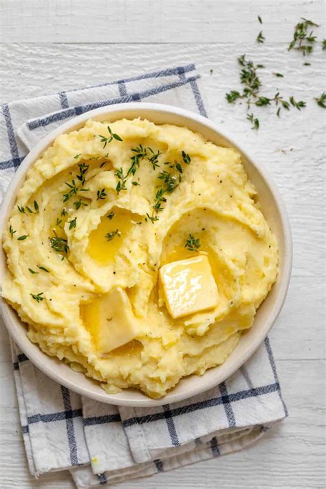 Oven Baked Potato Chips {easy Recipe} Feelgoodfoodie