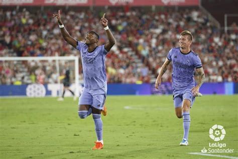 Mendy Toca Fondo En Fantasy Lo Fichamos Biwenger Y Comunio