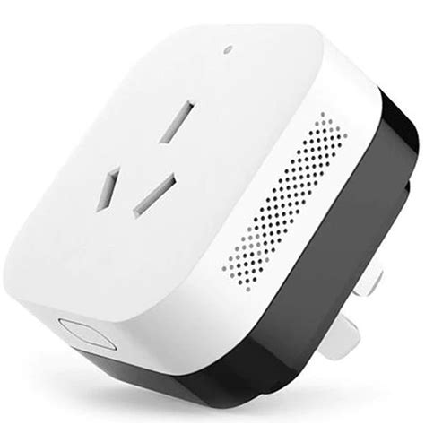 Aqara Air Conditioning Companion Xiaomi Ecosystem Product Gateway