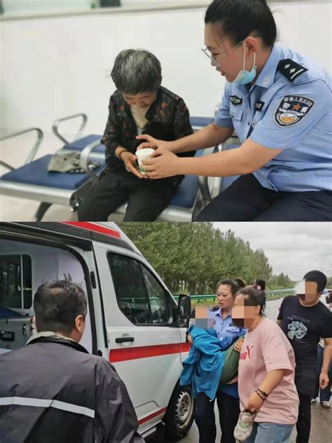 【人民警察节】警心向党 共铸平安——扎赉特旗人民法院司法警察大队庆祝人民警察节澎湃号·政务澎湃新闻 The Paper