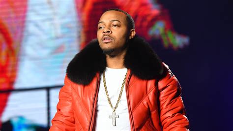 Bow Wow ‘Thankful’ He Wasn’t Able To Touch His Money Until He Turned 18