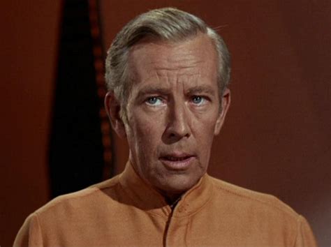 whit bissell memory alpha fandom