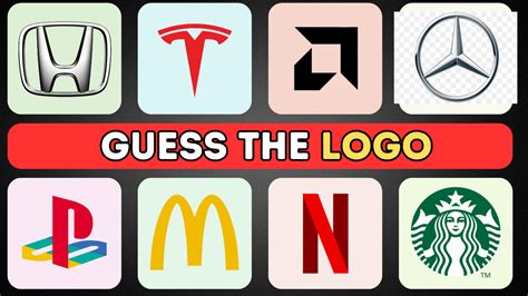 Guess the logo | Salvamento