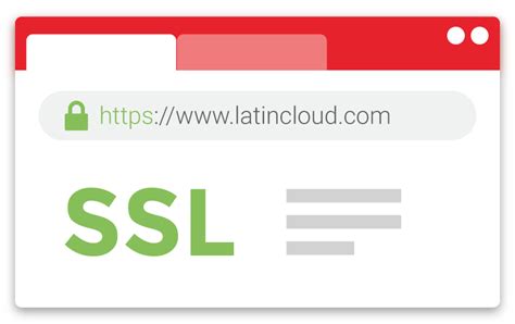 Certificado Ssl Automático Y Gratuito Tech Blogger