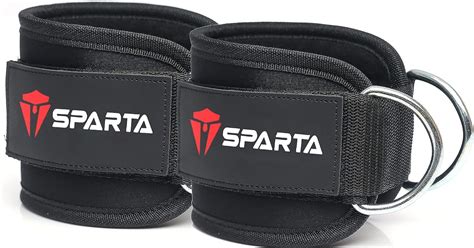 ankle straps  cable machines united kingdom aboutme