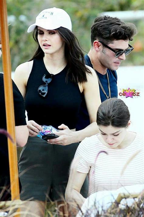 Pin By Mw Ass On Alexandra Daddario Alexandra Daddario Alexandra D