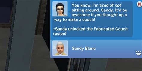 How To Level The Fabrication Skill In The Sims 4 Eco Lifestyle