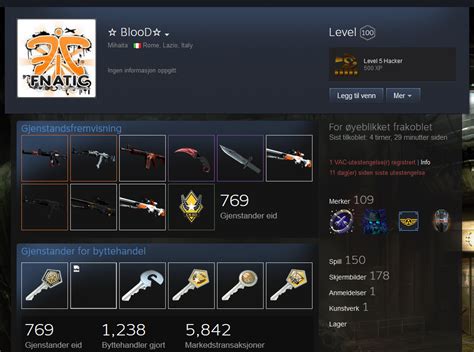 1110 Best R Vac Porn Images On Pholder 700 Inventory Gets Annihilated By Gaben