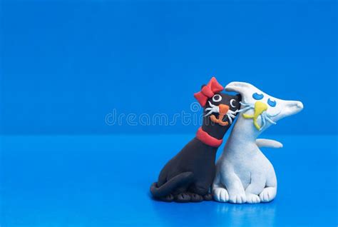 Black & White Friendship Stock Photo - Image of original, love: 12911556