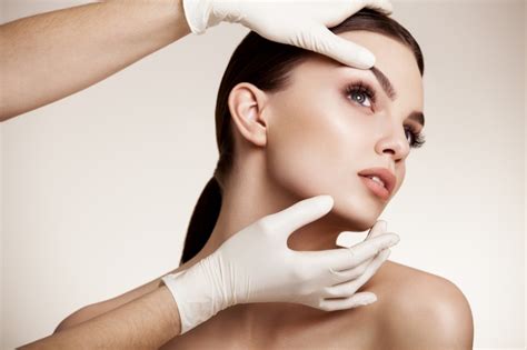 Advantages And Disadvantages Of Cosmetic Surgery Fashion Gone Rogue