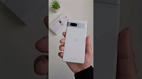 Pixel A First Look Impressive Flagship Killer Only Techwiztime