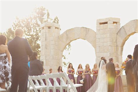 La Cantera Resort San Antonio – McAllen Texas Wedding Photographer l ...