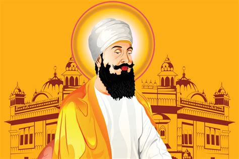 Guru Tegh Bahadur Birth Anniversary: Remembering the 9th Guru of Sikhs