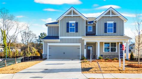 Let S Look Inside This New Bdrm Bath Decorated Model Home Nw Of