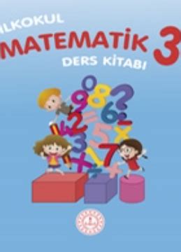 Y L S N F Matematik Ders Kitab Meb Pdf Indir Meb Ders