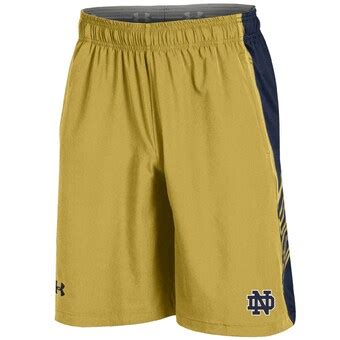 College Basketball Shorts, NCAA Basketball Shorts