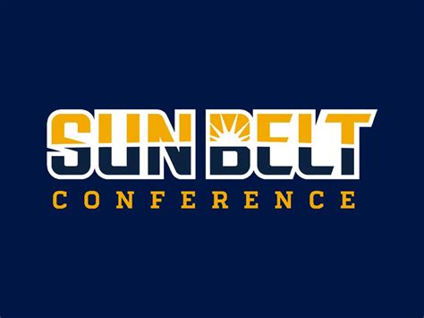 2024 Sun Belt Football Opponents Announced