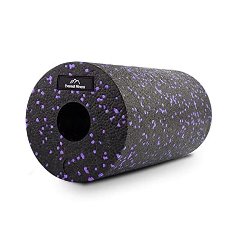 10 Best Speedo Foam Rollers 2024 Theres One Clear Winner