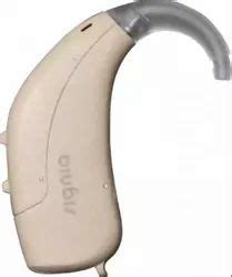 Siemens And Signia Hearing Aid Signia Lotus Fun Sp Bte Hearing Aids