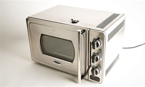 Wolfgang Puck Pressure Regular or Rotisserie Oven | Groupon