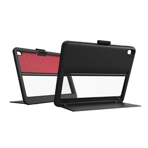 Zagg Announces New Cases And Screen Protectors For Ipad Air