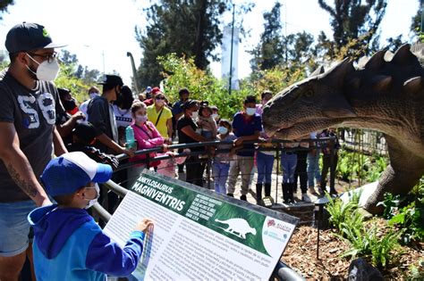 Semana Santa 5 Lugares Que Puedes Visitar En Compañía De Niños Y Con