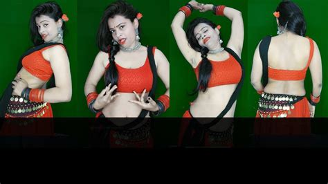 Dance Video Delete Hone Se Pehle Dekh Lo Pooja Official YouTube