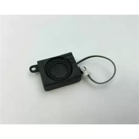 Dell Latitude D D Speaker Laptop Internal Speaker Regatech