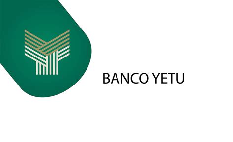 Banco Yetu On Behance